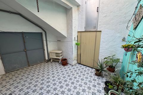 Byhus i Benissa, Alicante, Benissa - € 170.000 | Ref: C0107 - foto 23