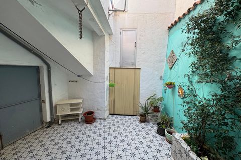 Byhus i Benissa, Alicante, Benissa - € 170.000 | Ref: C0107 - foto 25