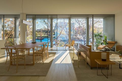 Lejlighed i Aveiro, Aveiro, Aveiro - € 920.000 | Ref: UNQ_2.3C - foto 6