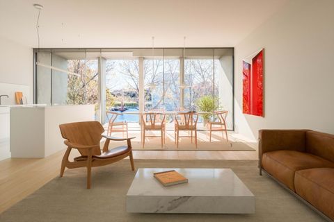 Lejlighed i Aveiro, Aveiro, Aveiro - € 430.000 | Ref: UNQ_5.4A - foto 2
