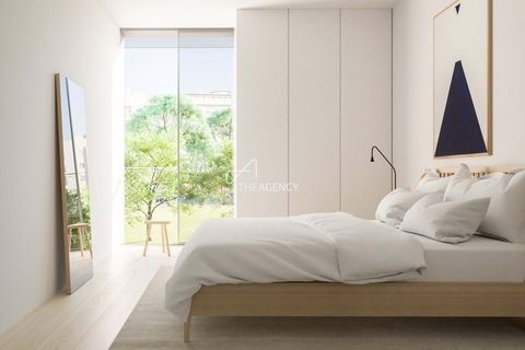 Lejlighed i Aveiro, Aveiro, Aveiro - € 430.000 | Ref: UNQ_5.4A - foto 4