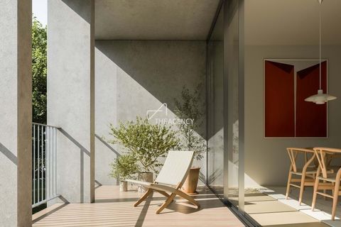 Lejlighed i Aveiro, Aveiro, Aveiro - € 430.000 | Ref: UNQ_5.4A - foto 6
