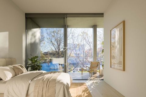 Lejlighed i Aveiro, Aveiro, Aveiro - € 430.000 | Ref: UNQ_5.4A - foto 7