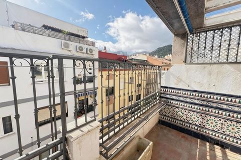Àtic a Jaen, Jaen, Jaen - € 199.900 | Ref: EXP13762/8930 - foto 2