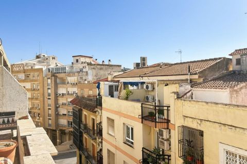 Àtic a Jaen, Jaen, Jaen - € 199.900 | Ref: EXP13762/8930 - foto 3