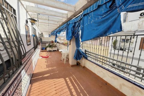 Àtic a Jaen, Jaen, Jaen - € 199.900 | Ref: EXP13762/8930 - foto 4