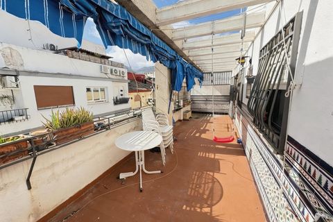 Àtic a Jaen, Jaen, Jaen - € 199.900 | Ref: EXP13762/8930 - foto 5