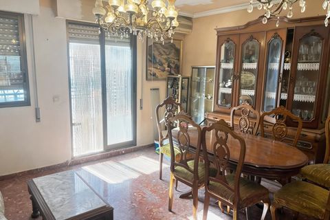 Àtic a Jaen, Jaen, Jaen - € 199.900 | Ref: EXP13762/8930 - foto 6