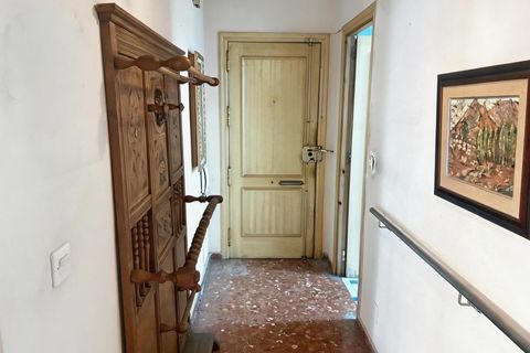 Àtic a Jaen, Jaen, Jaen - € 199.900 | Ref: EXP13762/8930 - foto 7