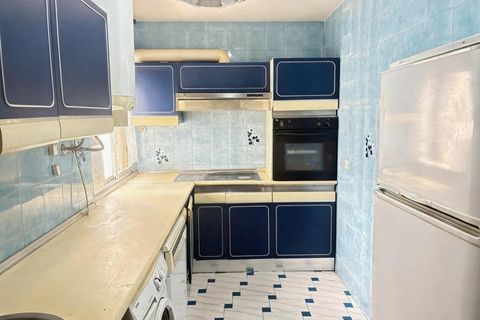 Àtic a Jaen, Jaen, Jaen - € 199.900 | Ref: EXP13762/8930 - foto 8