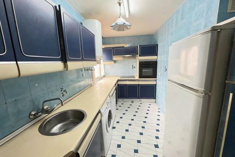 Àtic a Jaen, Jaen, Jaen - € 199.900 | Ref: EXP13762/8930 - foto 9