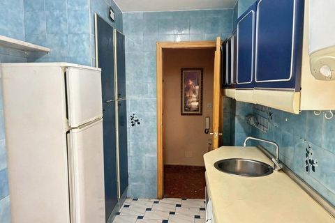 Àtic a Jaen, Jaen, Jaen - € 199.900 | Ref: EXP13762/8930 - foto 10