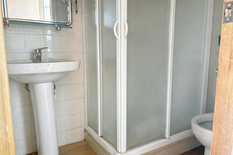 Àtic a Jaen, Jaen, Jaen - € 199.900 | Ref: EXP13762/8930 - foto 11
