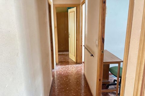Àtic a Jaen, Jaen, Jaen - € 199.900 | Ref: EXP13762/8930 - foto 12