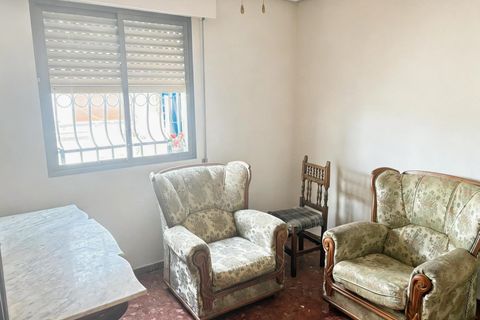 Àtic a Jaen, Jaen, Jaen - € 199.900 | Ref: EXP13762/8930 - foto 13