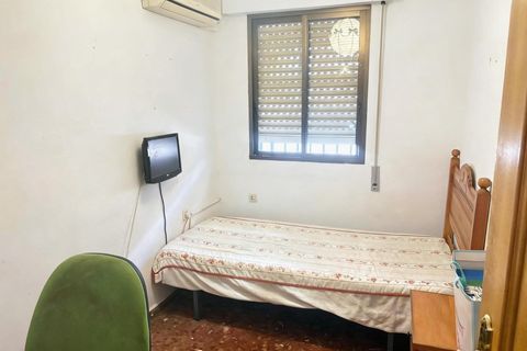 Àtic a Jaen, Jaen, Jaen - € 199.900 | Ref: EXP13762/8930 - foto 14