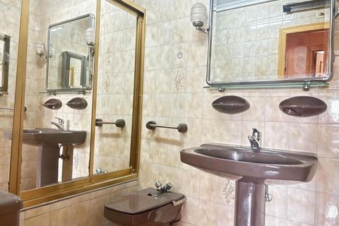 Àtic a Jaen, Jaen, Jaen - € 199.900 | Ref: EXP13762/8930 - foto 15