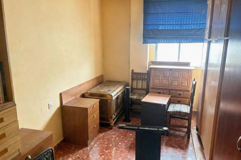 Àtic a Jaen, Jaen, Jaen - € 199.900 | Ref: EXP13762/8930 - foto 17