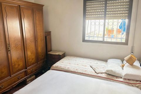 Àtic a Jaen, Jaen, Jaen - € 199.900 | Ref: EXP13762/8930 - foto 18