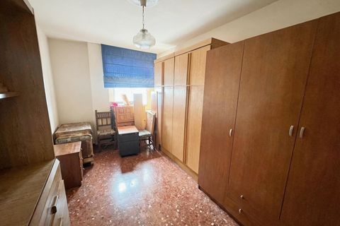 Àtic a Jaen, Jaen, Jaen - € 199.900 | Ref: EXP13762/8930 - foto 19