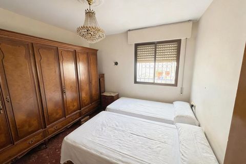 Àtic a Jaen, Jaen, Jaen - € 199.900 | Ref: EXP13762/8930 - foto 20