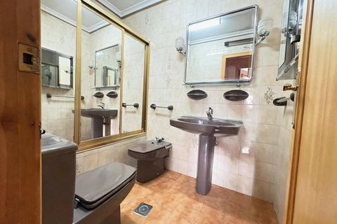 Àtic a Jaen, Jaen, Jaen - € 199.900 | Ref: EXP13762/8930 - foto 21