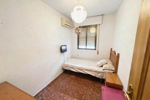 Àtic a Jaen, Jaen, Jaen - € 199.900 | Ref: EXP13762/8930 - foto 22
