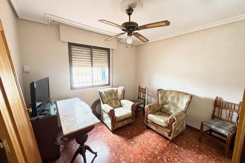 Àtic a Jaen, Jaen, Jaen - € 199.900 | Ref: EXP13762/8930 - foto 23