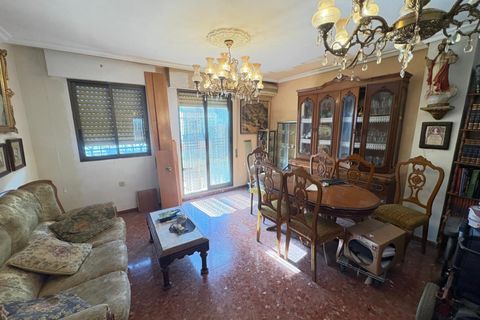 Àtic a Jaen, Jaen, Jaen - € 199.900 | Ref: EXP13762/8930 - foto 24
