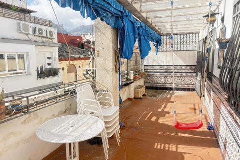 Àtic a Jaen, Jaen, Jaen - € 199.900 | Ref: EXP13762/8930 - foto 25