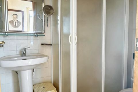 Àtic a Jaen, Jaen, Jaen - € 199.900 | Ref: EXP13762/8930 - foto 26