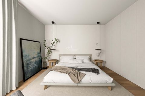 Lejlighed i Coimbra, Coimbra, Coimbra - € 285.000 | Ref: HERITAGE17B_2.1 - foto 1