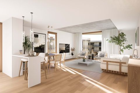 Lejlighed i Coimbra, Coimbra, Coimbra - € 285.000 | Ref: HERITAGE17B_2.1 - foto 2