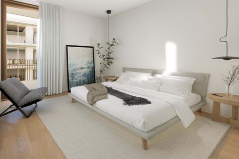 Lejlighed i Coimbra, Coimbra, Coimbra - € 285.000 | Ref: HERITAGE17B_2.1 - foto 3