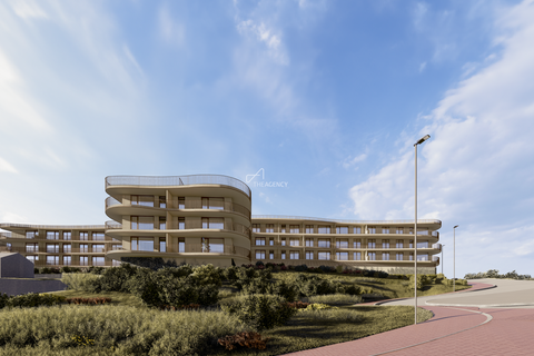 Lejlighed i Coimbra, Coimbra, Coimbra - € 285.000 | Ref: HERITAGE17B_2.1 - foto 9