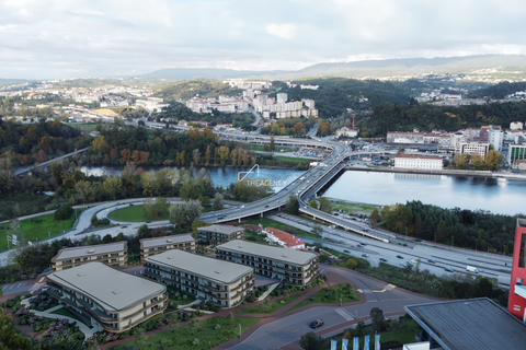 Lejlighed i Coimbra, Coimbra, Coimbra - € 285.000 | Ref: HERITAGE17B_2.1 - foto 14