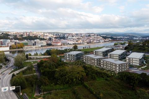 Lejlighed i Coimbra, Coimbra, Coimbra - € 285.000 | Ref: HERITAGE17B_2.1 - foto 15