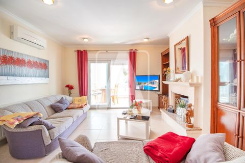 Villa i Benissa, Alicante, Benissa - € 655.000 | Ref: VBS4098 - foto 4