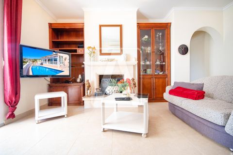 Villa i Benissa, Alicante, Benissa - € 655.000 | Ref: VBS4098 - foto 5