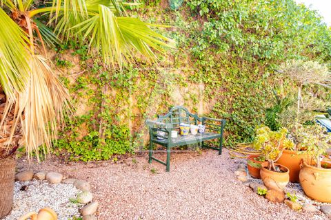 Villa i Benissa, Alicante, Benissa - € 655.000 | Ref: VBS4098 - foto 13