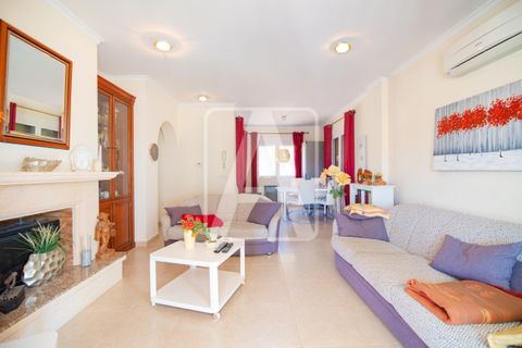Villa i Benissa, Alicante, Benissa - € 655.000 | Ref: VBS4098 - foto 15