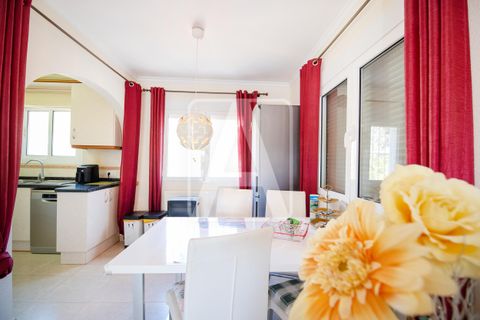 Villa i Benissa, Alicante, Benissa - € 655.000 | Ref: VBS4098 - foto 16