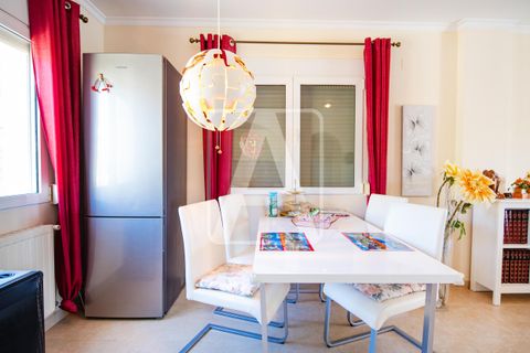 Villa i Benissa, Alicante, Benissa - € 655.000 | Ref: VBS4098 - foto 17