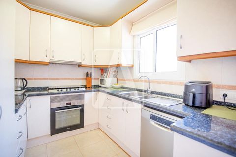 Villa i Benissa, Alicante, Benissa - € 655.000 | Ref: VBS4098 - foto 18