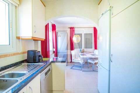 Villa i Benissa, Alicante, Benissa - € 655.000 | Ref: VBS4098 - foto 19