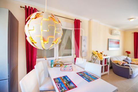 Villa i Benissa, Alicante, Benissa - € 655.000 | Ref: VBS4098 - foto 20