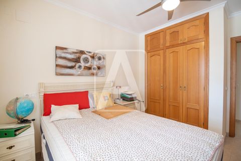 Villa i Benissa, Alicante, Benissa - € 655.000 | Ref: VBS4098 - foto 22