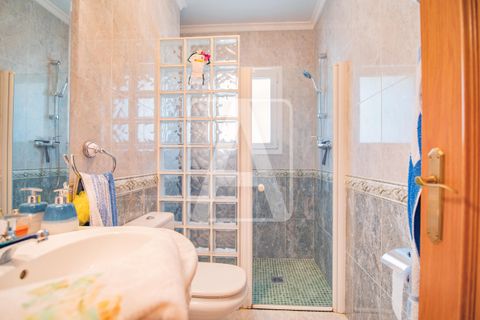 Villa i Benissa, Alicante, Benissa - € 655.000 | Ref: VBS4098 - foto 23