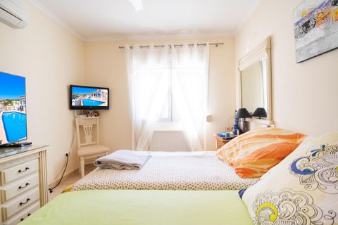 Villa i Benissa, Alicante, Benissa - € 655.000 | Ref: VBS4098 - foto 24