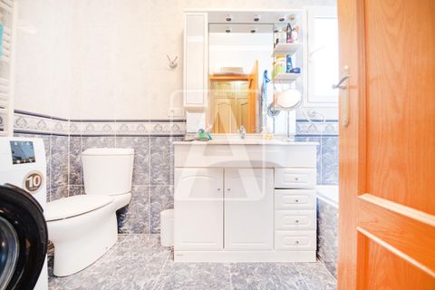 Villa i Benissa, Alicante, Benissa - € 655.000 | Ref: VBS4098 - foto 25